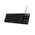 Logitech G413 TKL SE Mechanical Gaming Keyboard Tenkeyless Special Edition